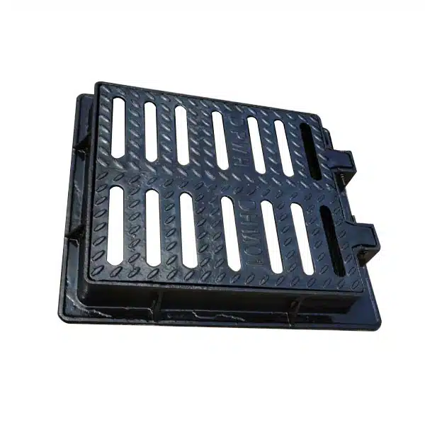 Gully grates-2