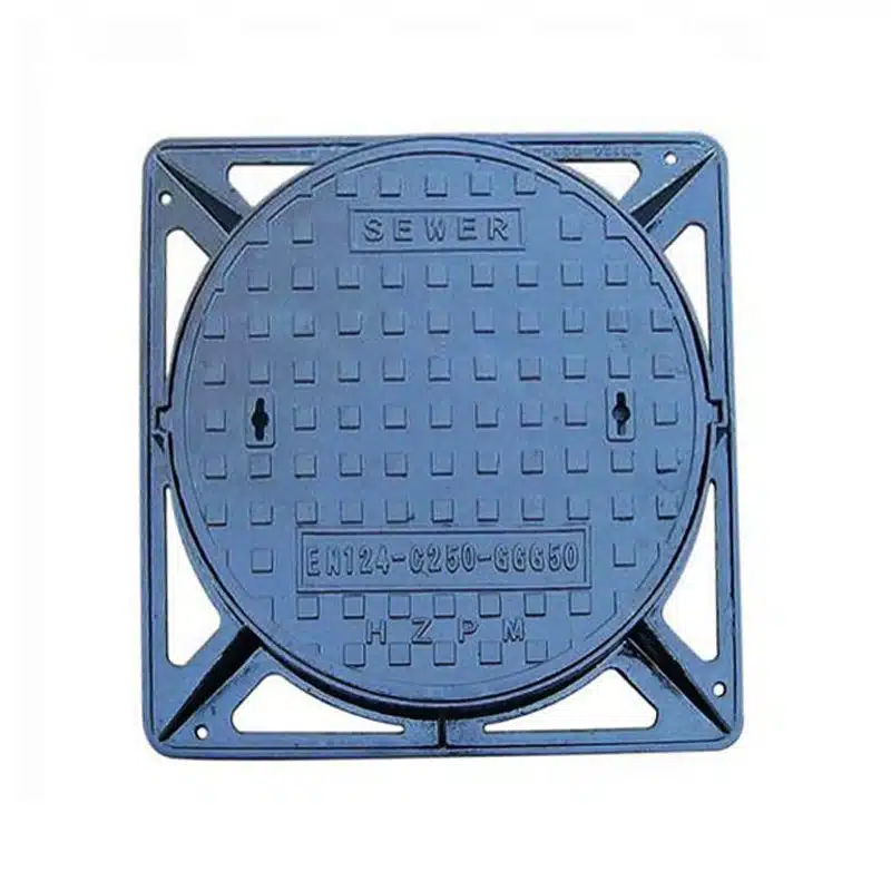 square-to-round-manhole-covers-2