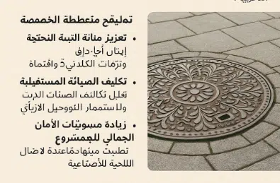 1751527420634