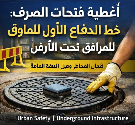 f5b8af39-b55a-4dbf-8a3f-cf98cf8fcf41