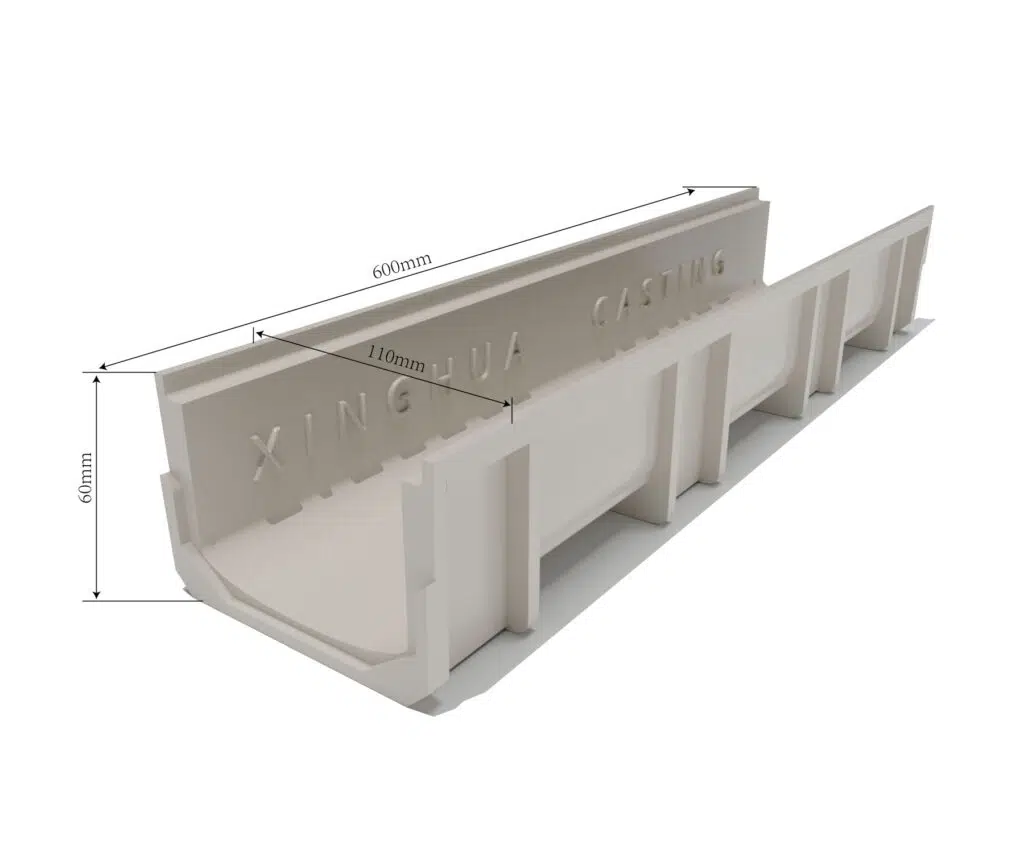 U600-110-60