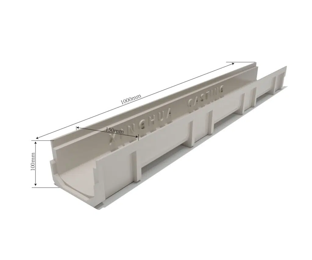 U1000-150-100