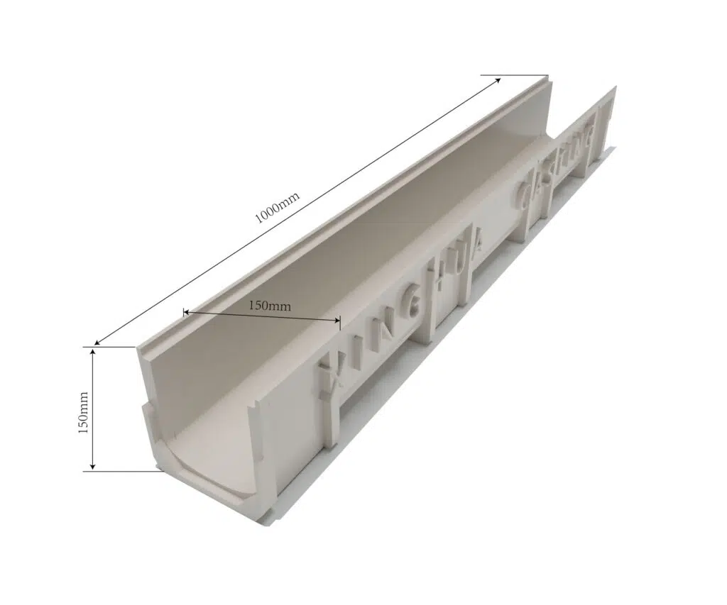 U1000-150-150