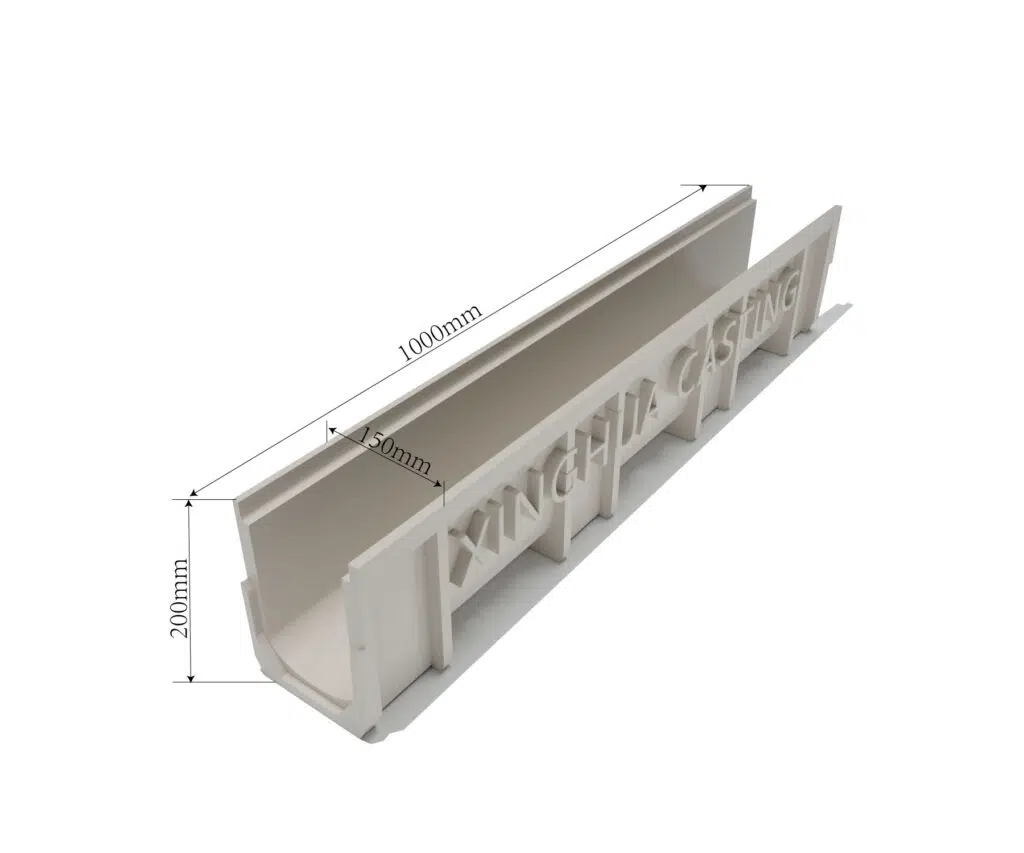 U1000-150-200